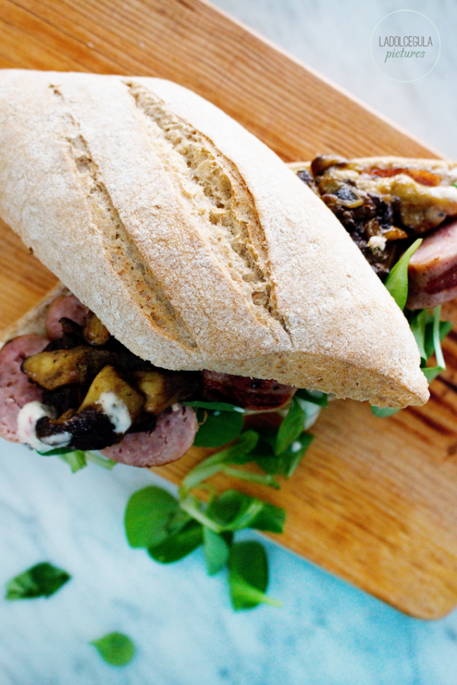 Bocadillo-Butifarra-Boletus-Mahonesa-Chimichurri-5