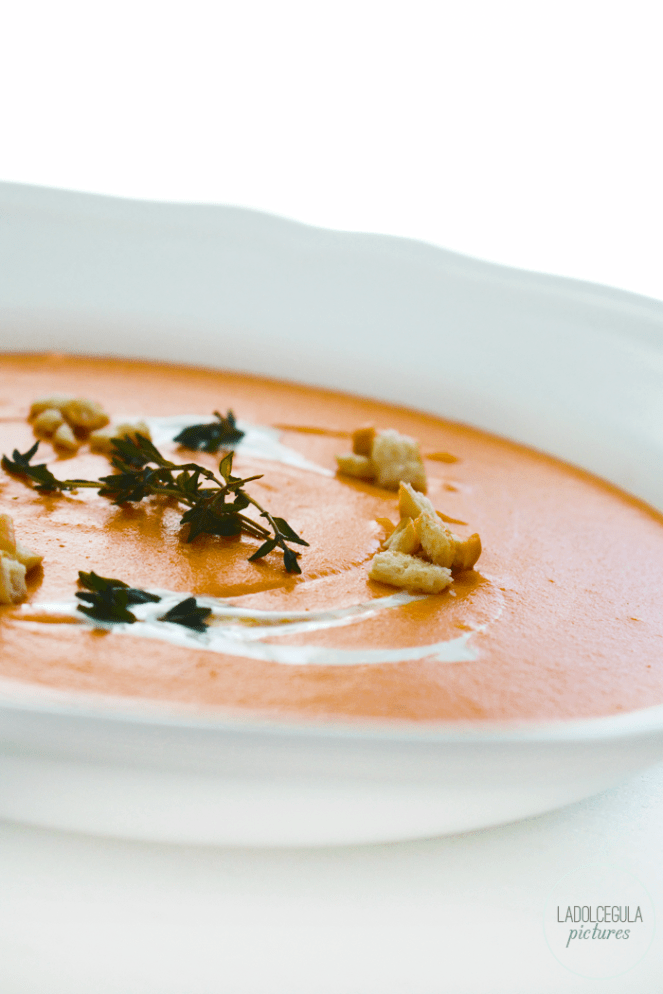 Crema-Zanahoria-Asada-Jengibre-2