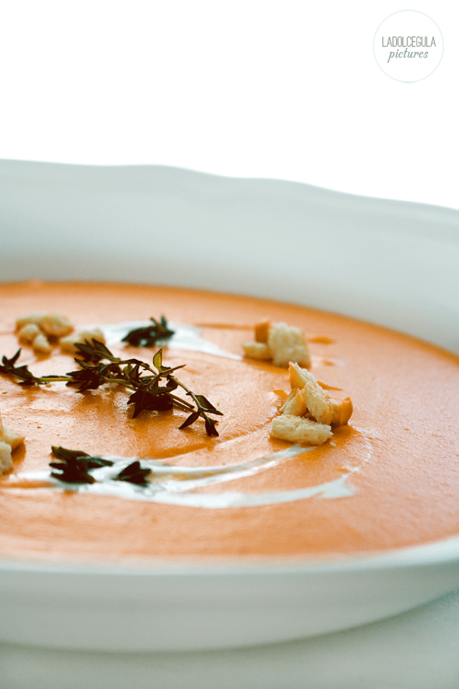 Crema-Zanahoria-Asada-Jengibre-3