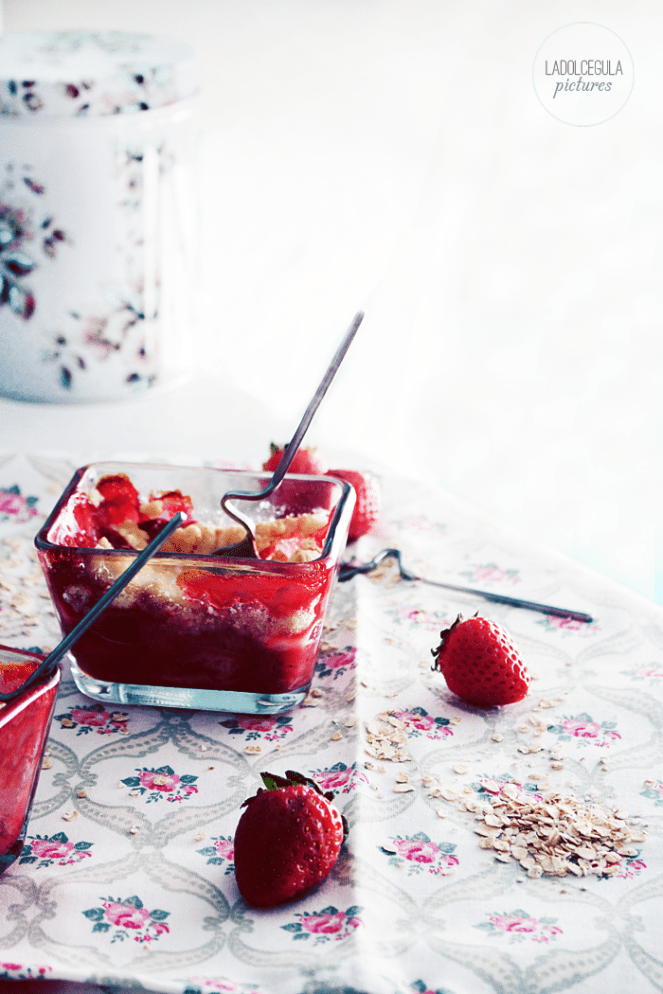 Crumble-Fresas-3