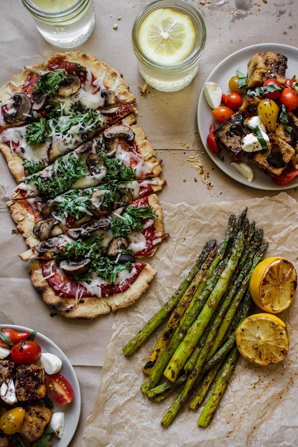 gluten-free-pizza by edibleperspective