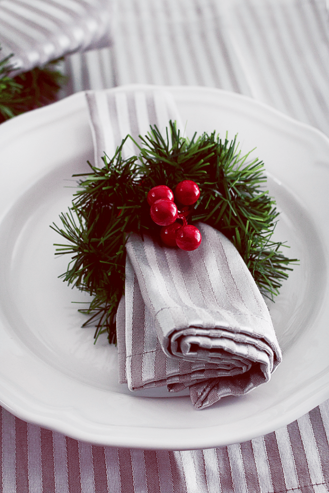 Servilleteros-Navidad-5