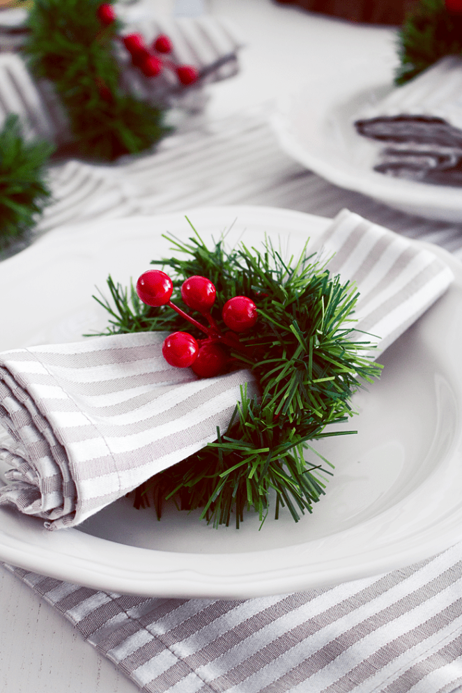 Servilleteros-Navidad-6