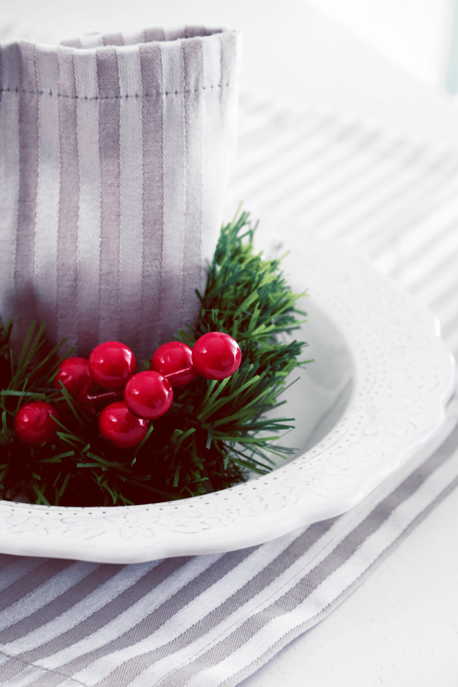 Servilleteros-Navidad-8