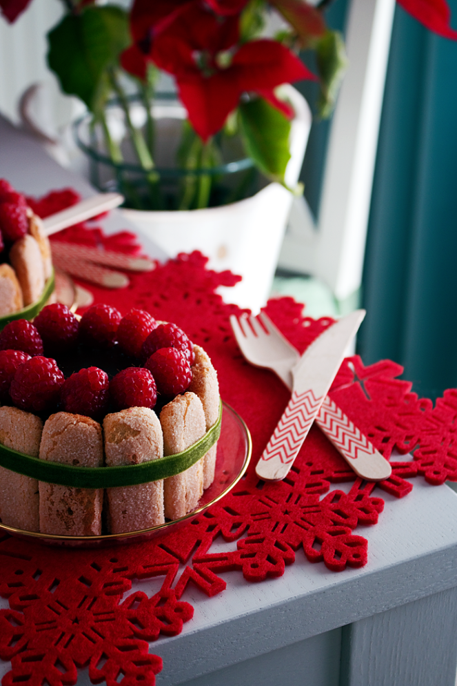 mini-Carlota-Chocolate-3