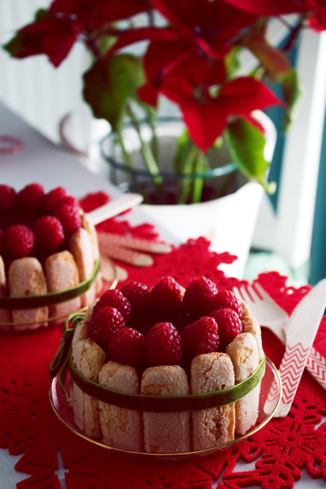 mini-Carlota-Chocolate-4