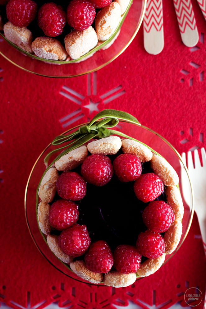 Mini-Carlota-Chocolate