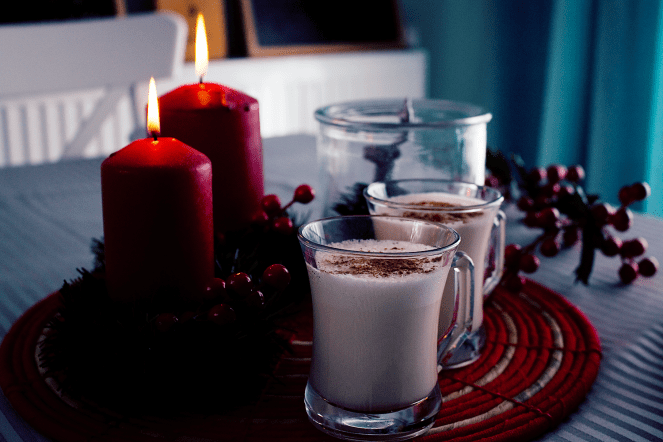 Ponche-de-Huevo-LDG-3