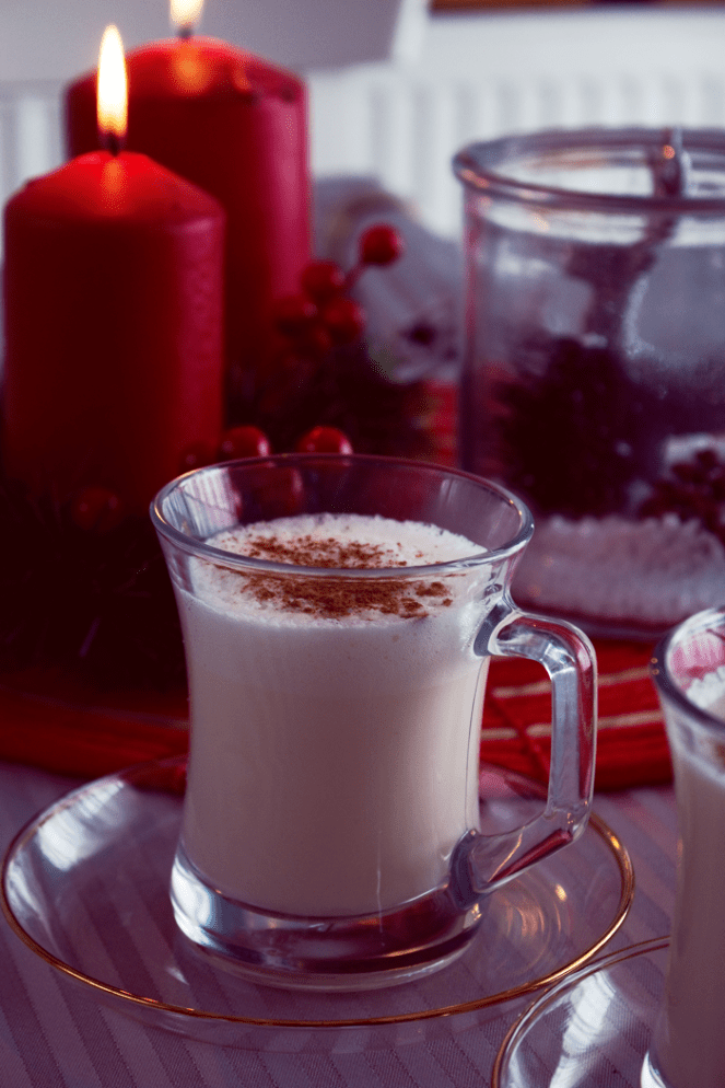 Ponche-de-Huevo-LDG-4