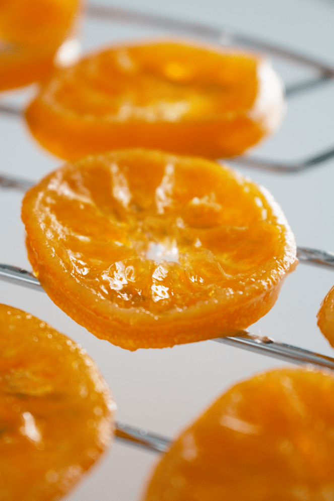 Mandarinas-Confitadas Mandarinas-Confitadas-3