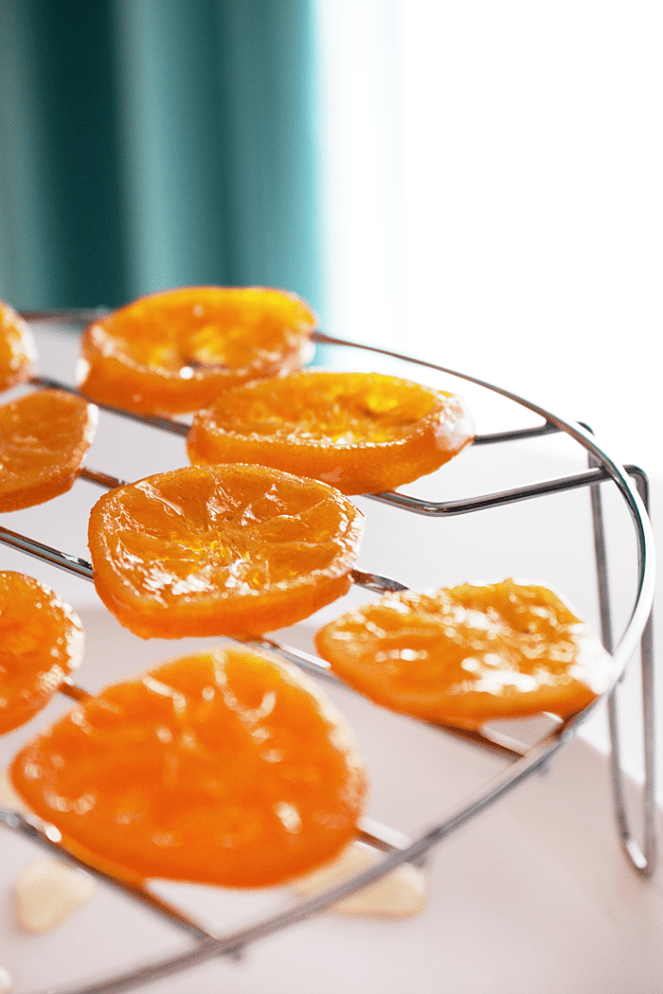 Mandarinas-Confitadas Mandarinas-Confitadas-5
