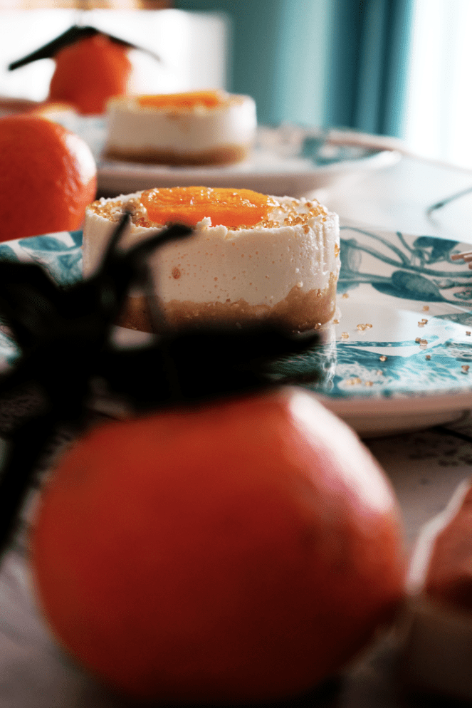 Mini-Cakes-Queso-Mandarina Mini-Cakes-Queso-Mandarina-2