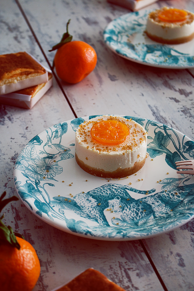 Mini-Cakes-Queso-Mandarina-3