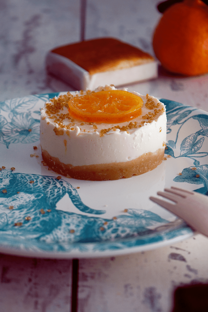 Mini-Cakes-Queso-Mandarina Mini-Cakes-Queso-Mandarina-4