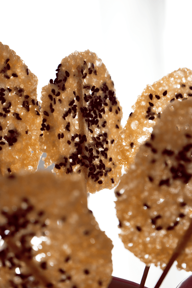 Piruleta-Parmesano-Sesamo-2