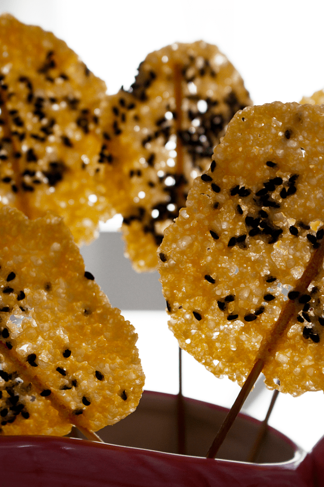 Piruleta-Parmesano-Sesamo-3