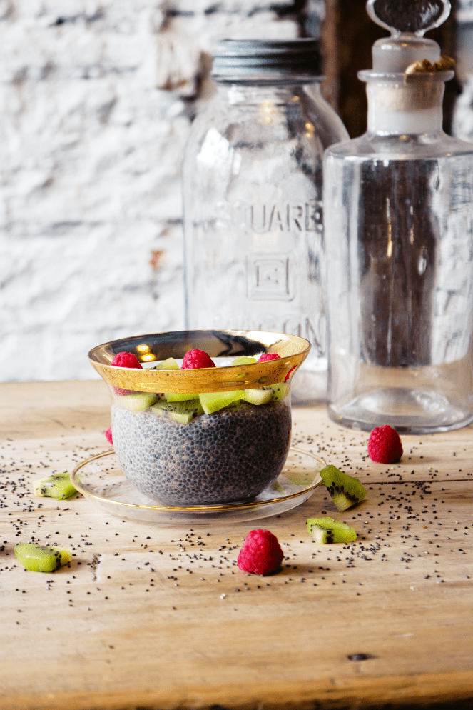 004-DESAYUNO-Pudding-Chia-02B