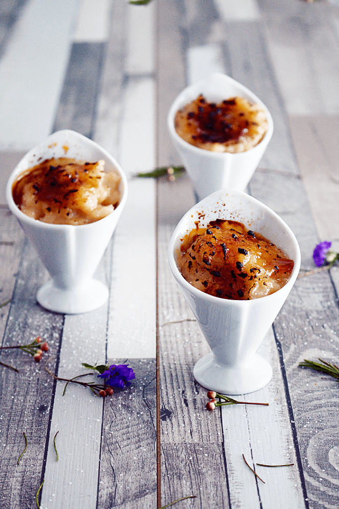 Rice-Pudding-Brulee-2