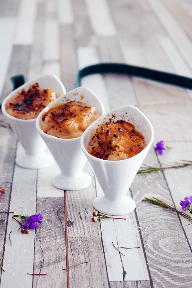 Rice-Pudding-Brulee-3