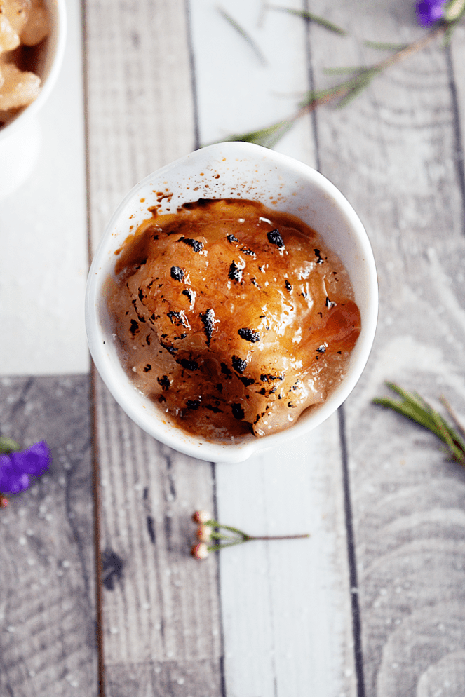 Rice-Pudding-Brulee
