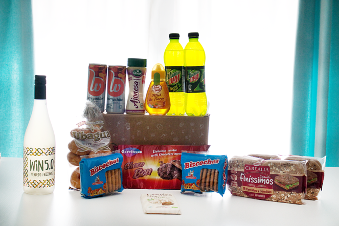 degustabox-enero-2016 degustabox-enero-2016