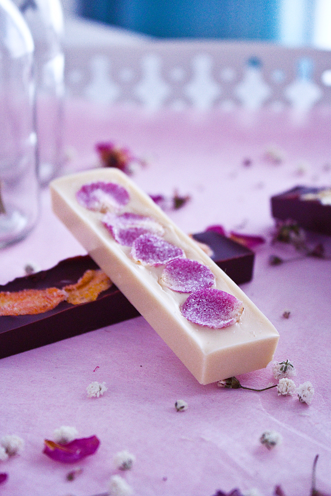 Chocolate-Snack Chocolate-Snack-2