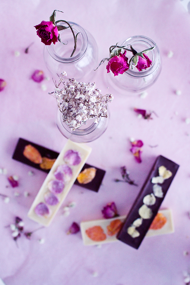 Chocolate-Snack Chocolate-Snack