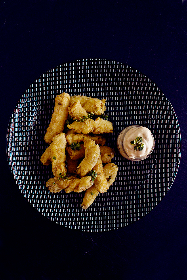 Fingers-de-Bienmesabe-2