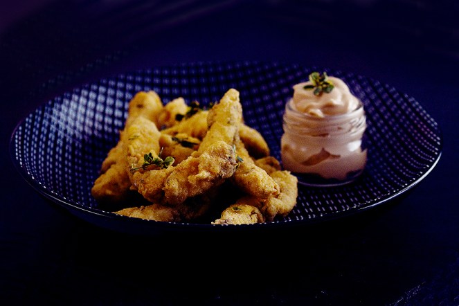 Fingers-de-Bienmesabe-3