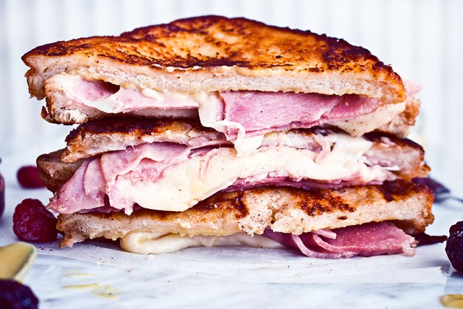 Monte-Cristo-Sandwich-8