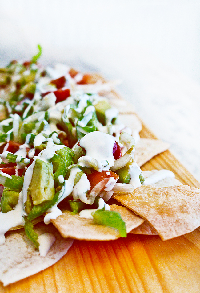 Nachos-Caseros-and-Topping-3