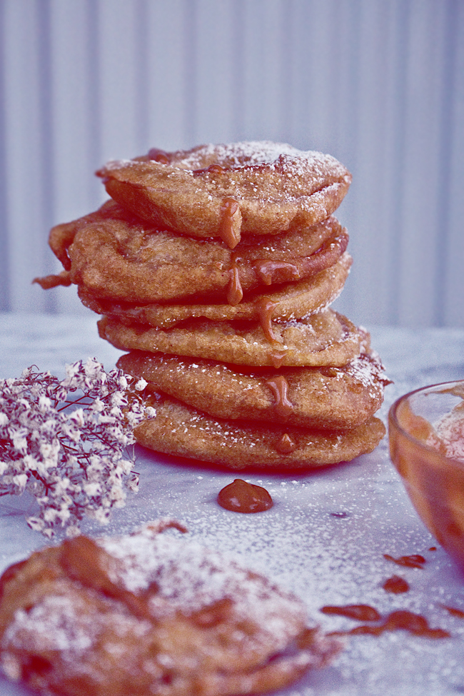 Apple-Fritters-3