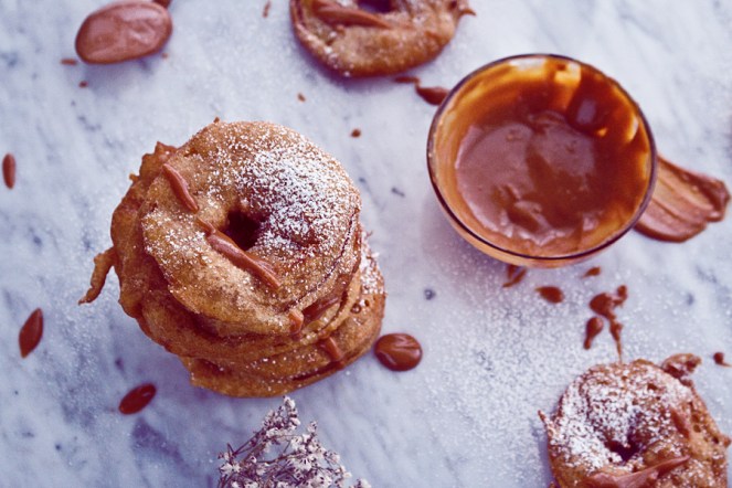 Apple-Fritters (La Dolce Gula) Apple-Fritters-5
