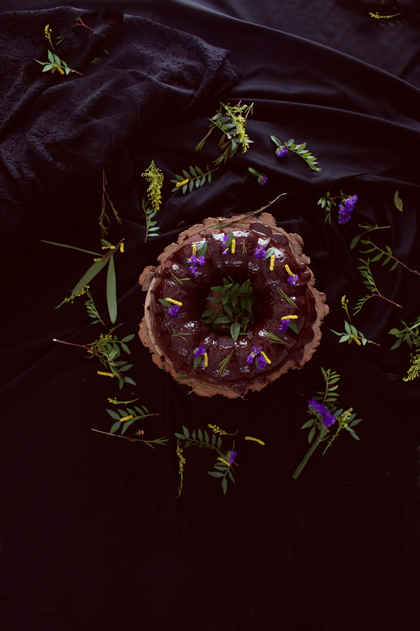 DARK-CHOCOLATE-BUNDT-CAKE-4