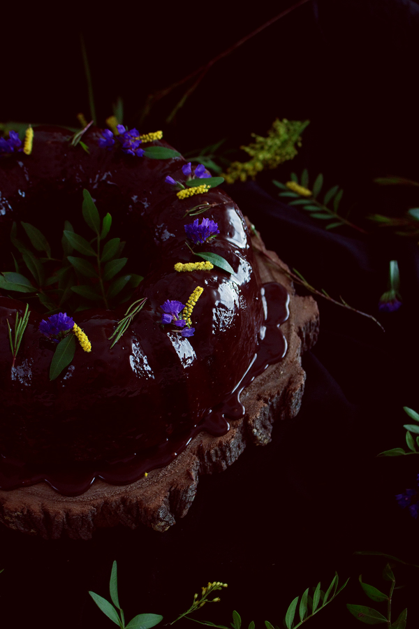 DARK-CHOCOLATE-BUNDT-CAKE-6