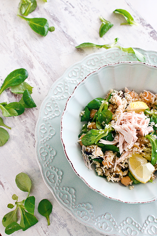 Ensalada-pollo-Cuscus-2