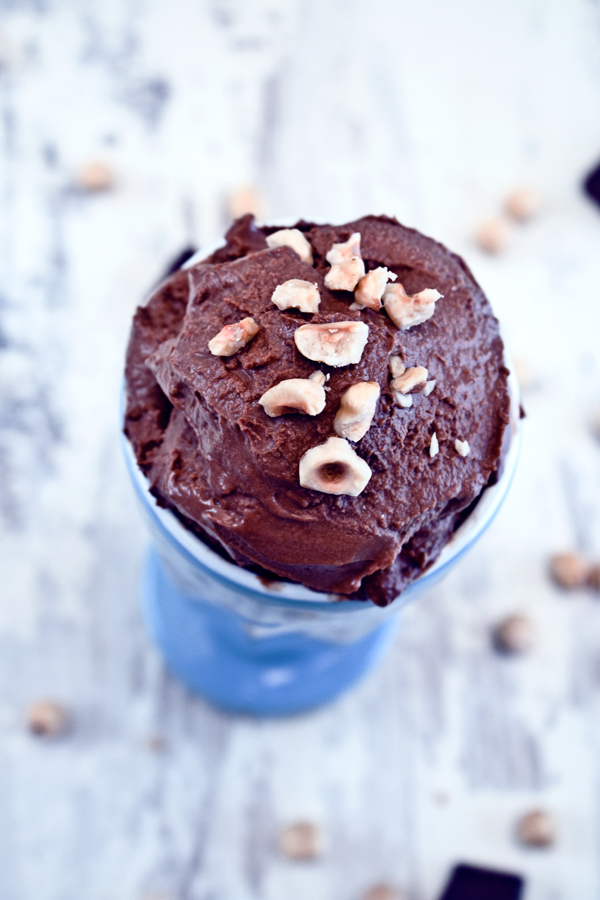 Helado-Nutella-3