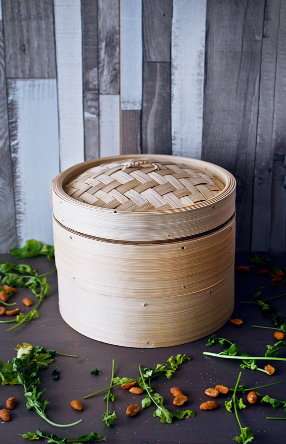 vaporera-bambu-donurmy 1-vaporera-bambu-donurmy