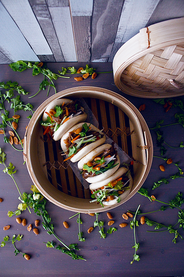 Gua-Baos-LDG Gua-Baos-10