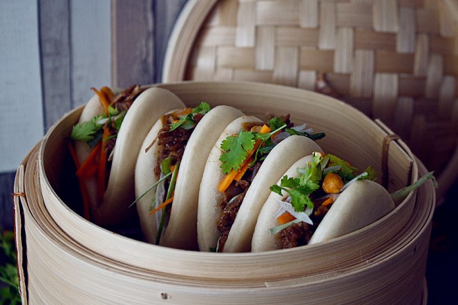 Gua-Baos-LDG Gua-Baos-5