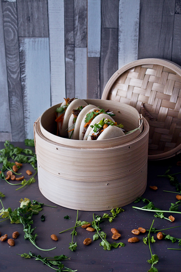 Gua-Baos-LDG Gua-Baos-7