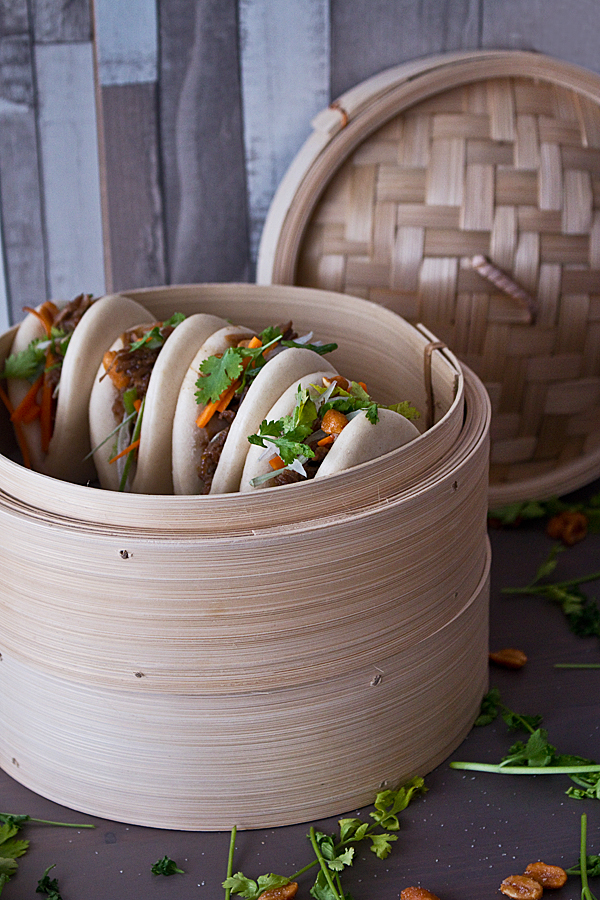 Gua-Baos-LDG Gua-Baos-8