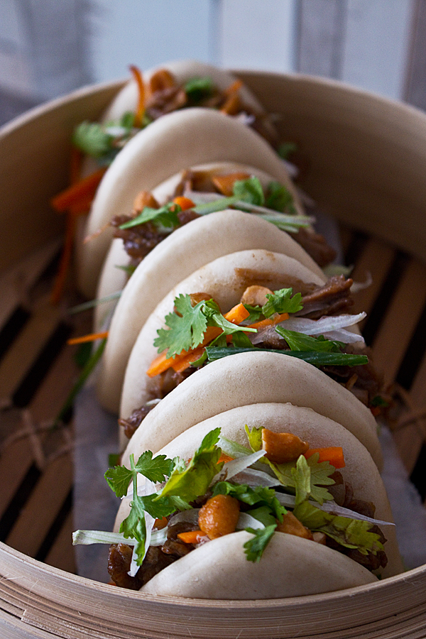 Gua-Baos-LDG Gua-Baos-9