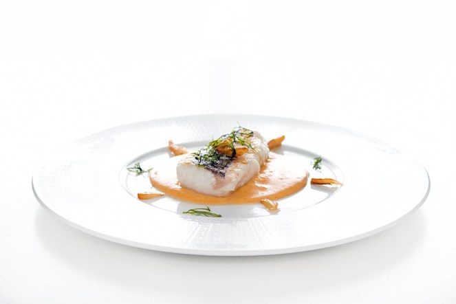 Merluza-Parmentier-Curry-Rojo-2