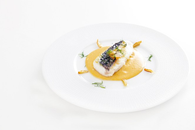 Merluza-Parmentier-Curry-Rojo-3