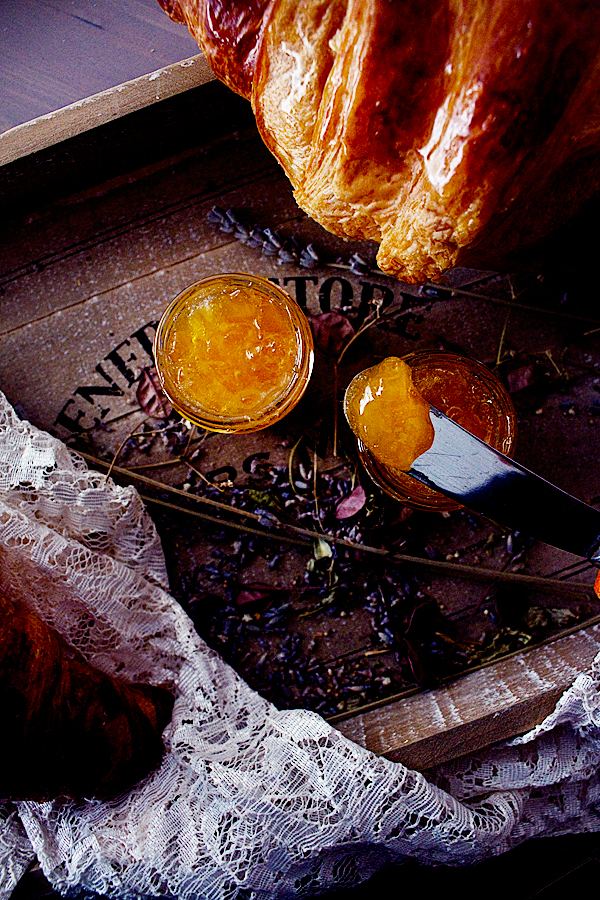 Mermelada-Melocoton-2