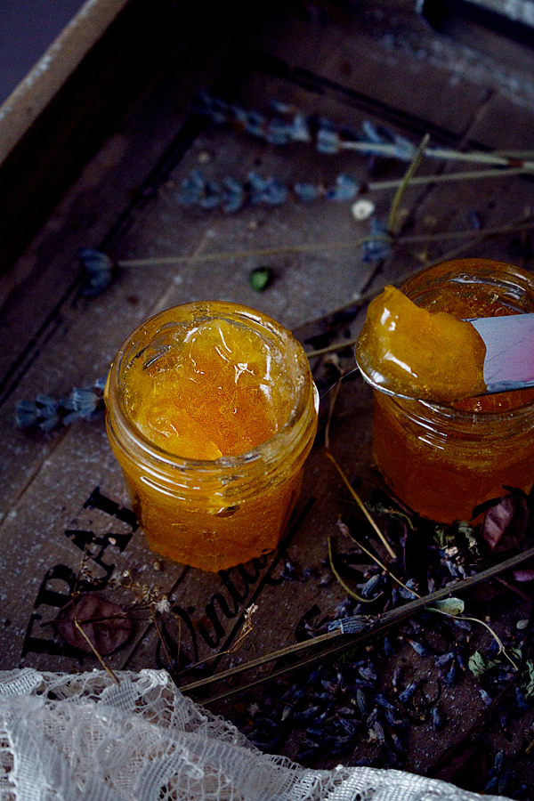 Mermelada-Melocoton-3