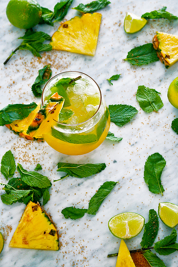 Mojito-Pina-3