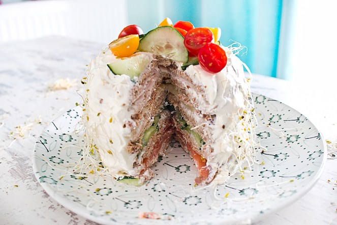 Sandwich-Cake-3