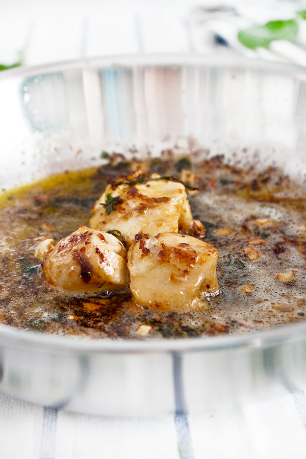 Vieiras-al-txacoli-2